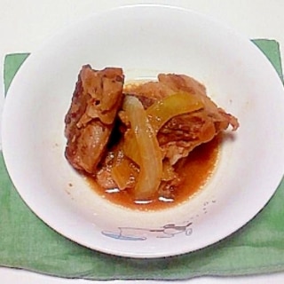 アカシアの花レシピ 作り方の人気順 簡単料理の楽天レシピ